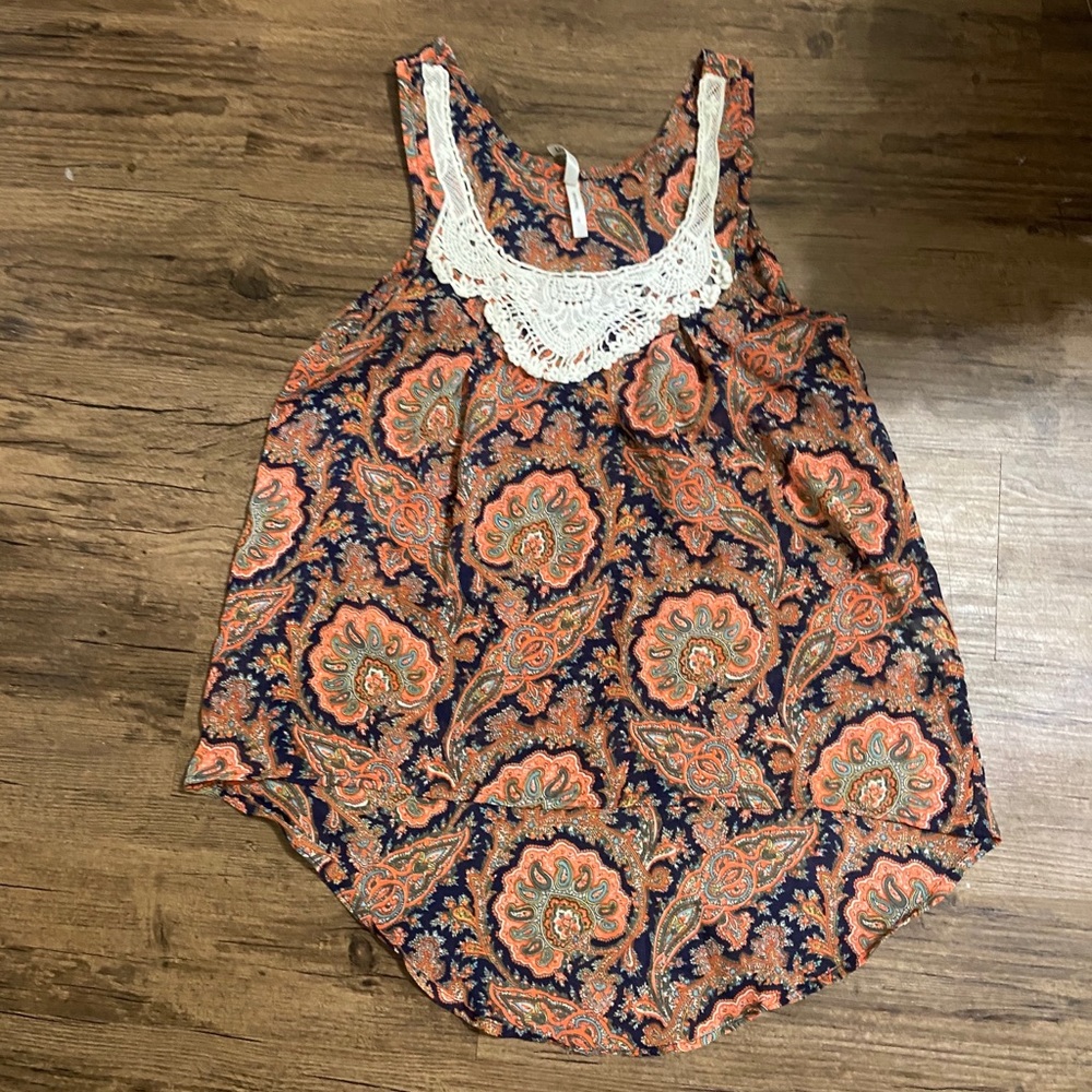 Cute shirt
